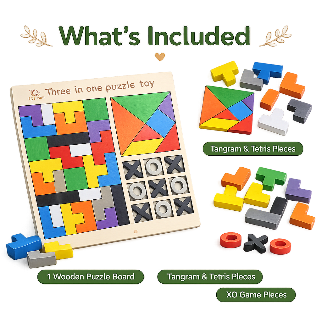Ultimate Learning Starter Bundle