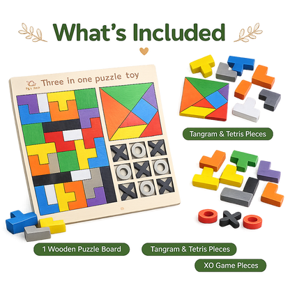 Ultimate Learning Starter Bundle
