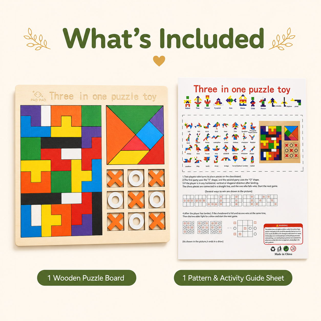 Ultimate Learning Starter Bundle