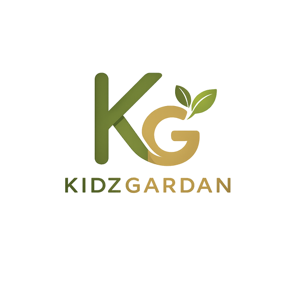 Kidz Garden