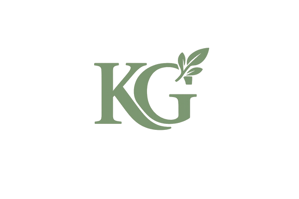 Kidz Garden