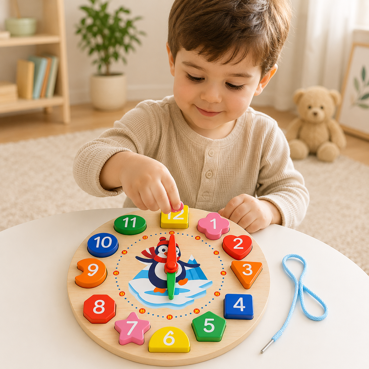 Ultimate Learning Starter Bundle